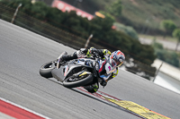 motorbikes;no-limits;peter-wileman-photography;portimao;portugal;trackday-digital-images